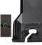 Afbeelding - https-www-ez-catalog-nl-Asset-7c28088c374d4bdcadbe132fe3061509-ImageFullSize-1524245-4-jpg